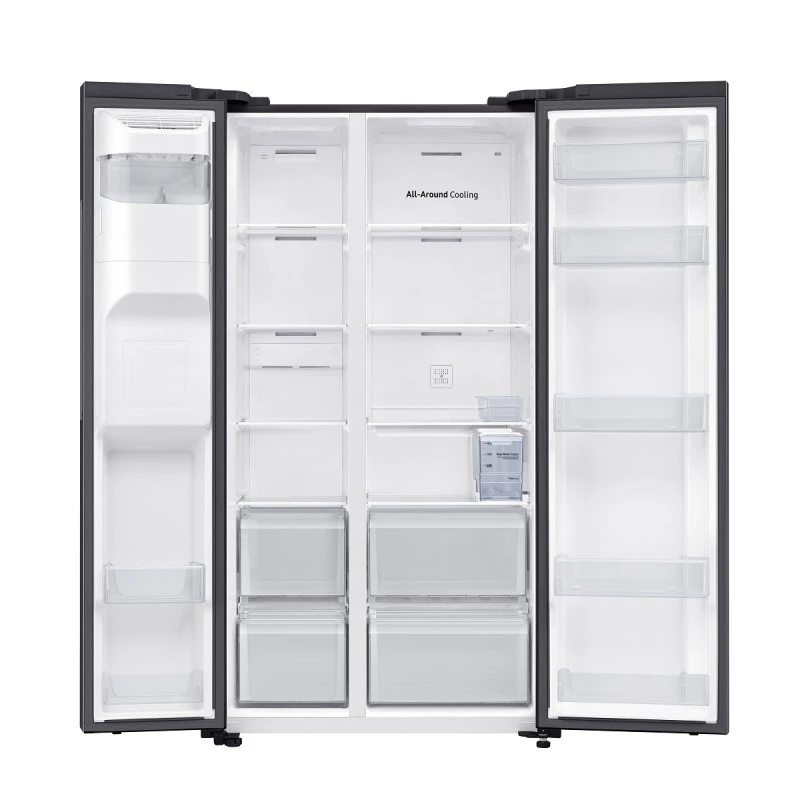 SAMSUNG RS64DG5303B1EO