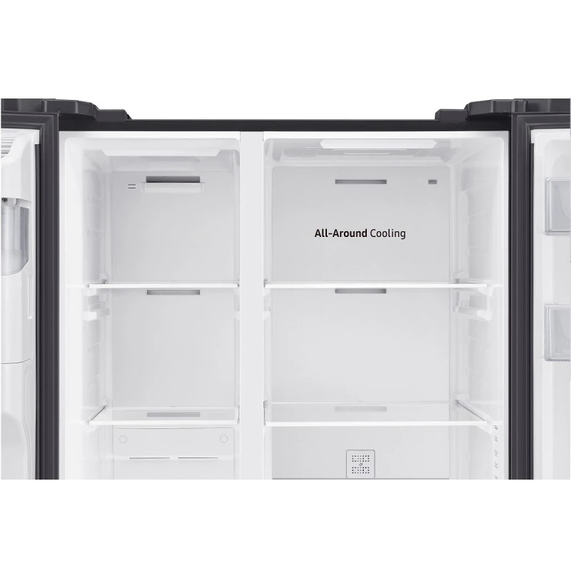 SAMSUNG RS64DG5303B1EO