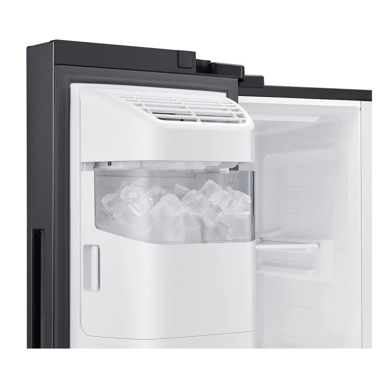 SAMSUNG RS64DG5303B1EO