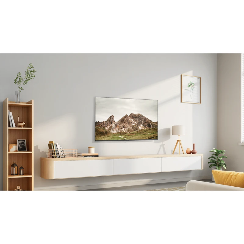 TCL 43S5400A FHD LED SMART TV ANDROID