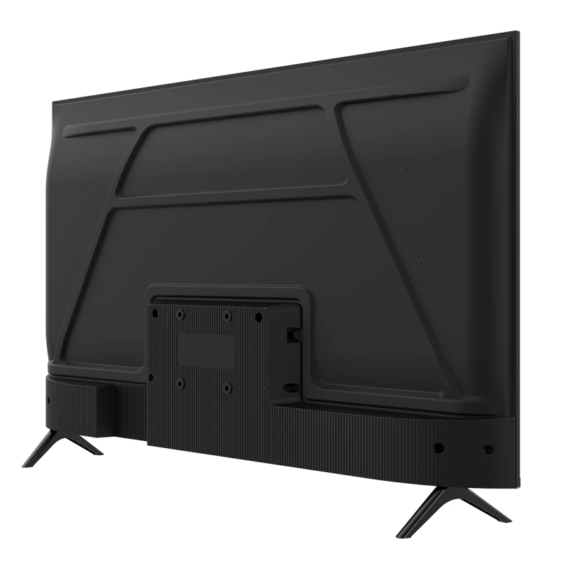 TCL 43S5400A FHD LED SMART TV ANDROID
