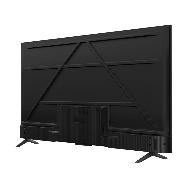 TCL 65V6B UHD LED SMART GOOGLE TV