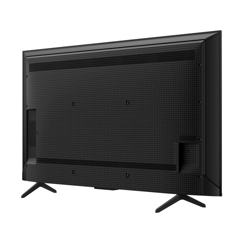 TCL 50P755 UHD LED SMART GOOGLE TV