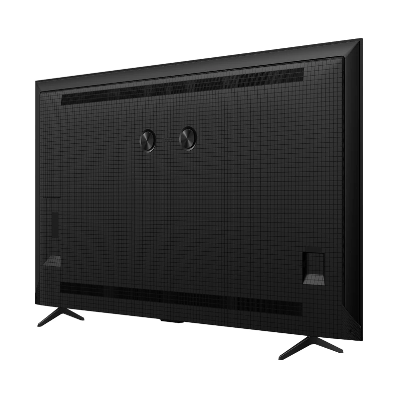 TCL 85P7K QLED SMART GOOGLE TV