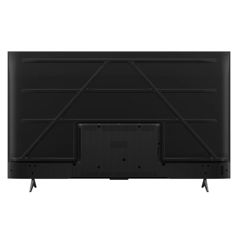 TCL 75V6C UHD LED SMART GOOGLE TV