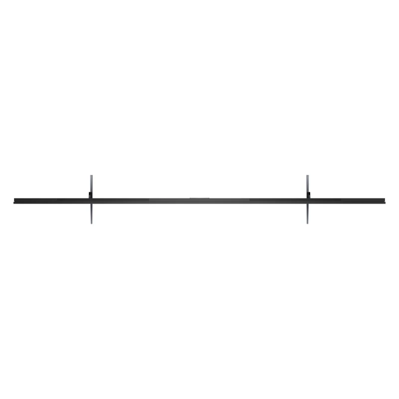 TCL 115X955 Max  MINI LED QLED SMART GOOGLE TV