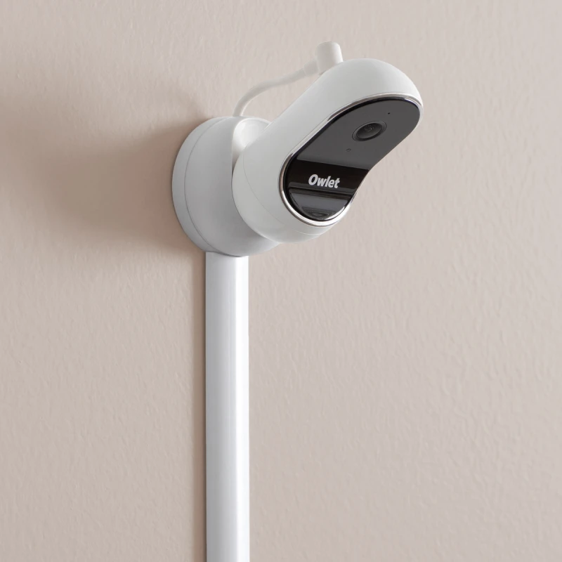 OWLET SMART SOCK 3 И КАМЕРА OWLET