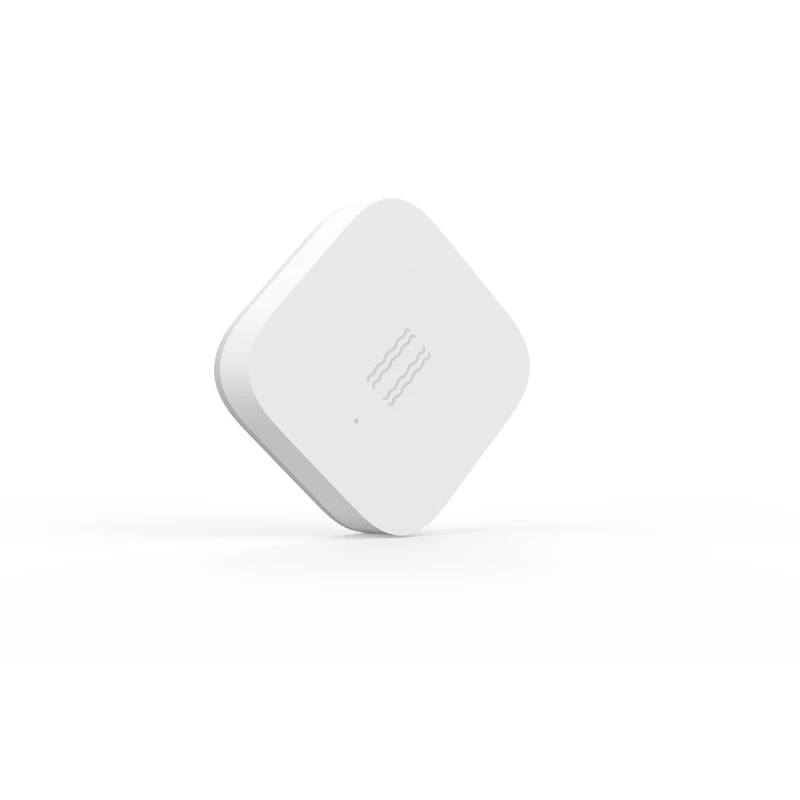 AQARA VIBRATION SENSOR