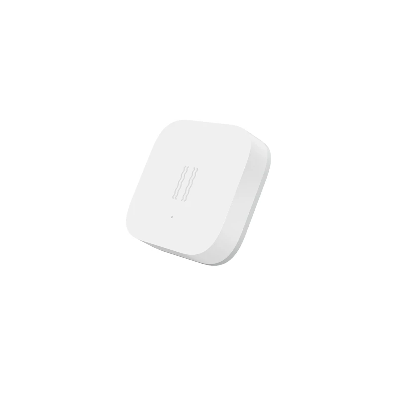AQARA VIBRATION SENSOR