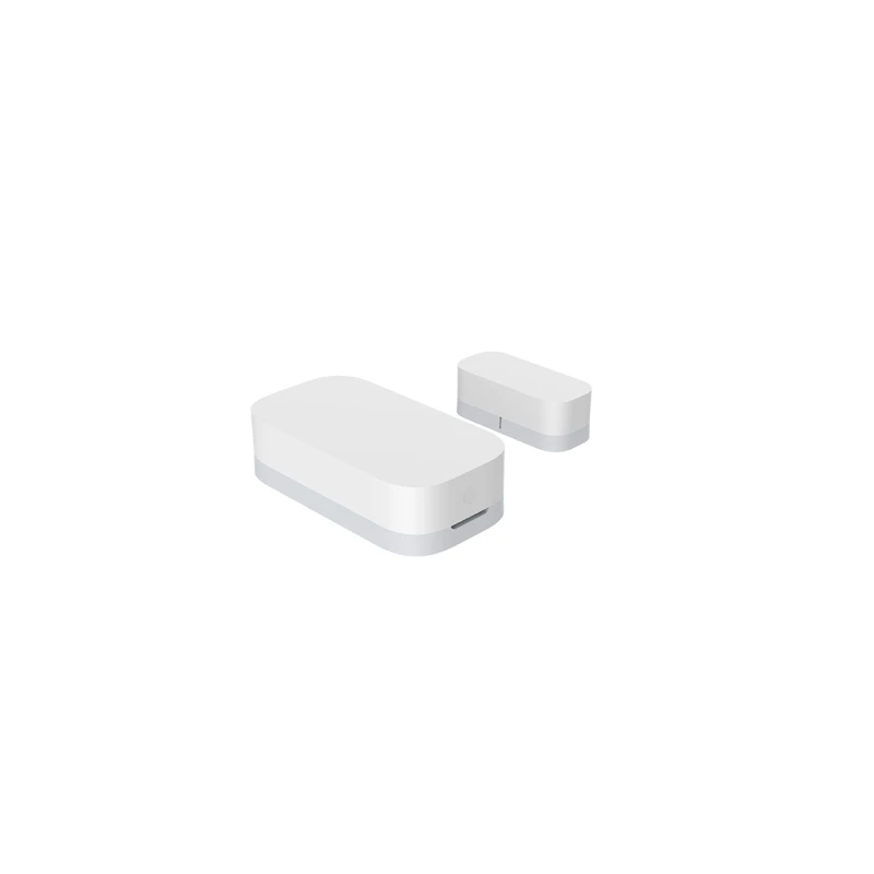 AQARA DOOR AND WINDOW SENSOR T1