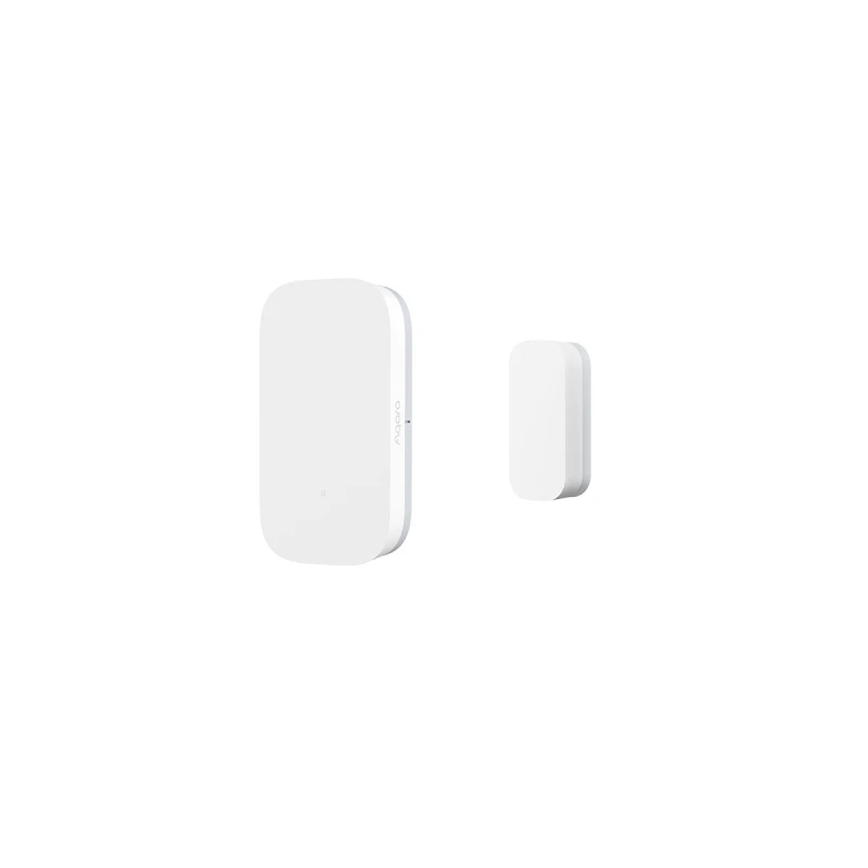 AQARA DOOR AND WINDOW SENSOR T1