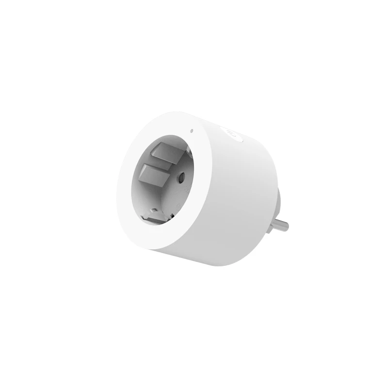 AQARA SMART PLUG