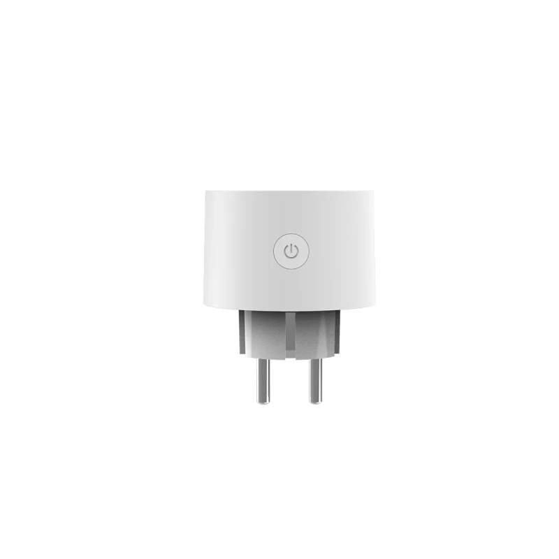 AQARA SMART PLUG
