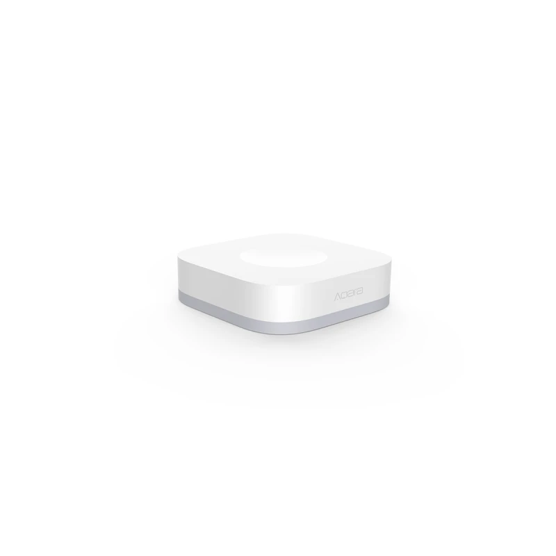 AQARA WIRELESS MINI SWITCH