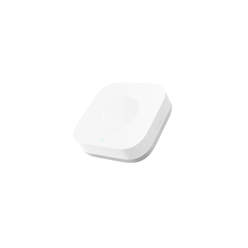 AQARA WIRELESS MINI SWITCH