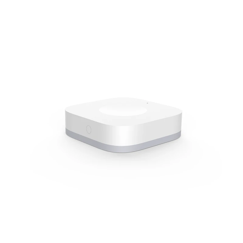 AQARA WIRELESS MINI SWITCH