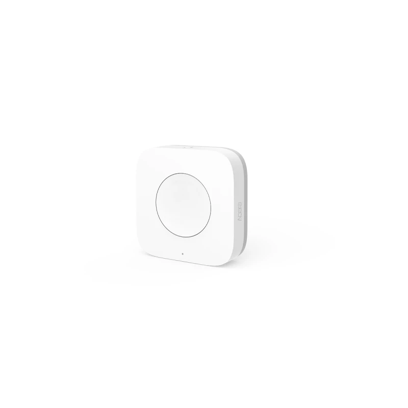 AQARA WIRELESS MINI SWITCH