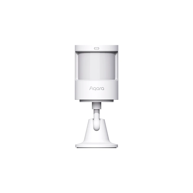 AQARA MOTION SENSOR P1