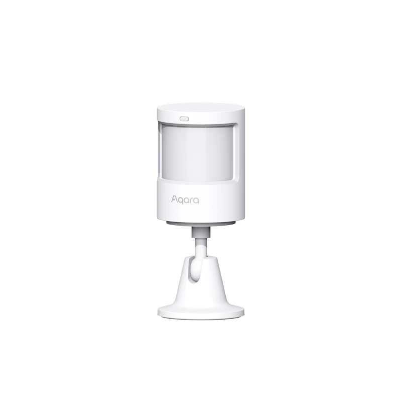 AQARA MOTION SENSOR P1