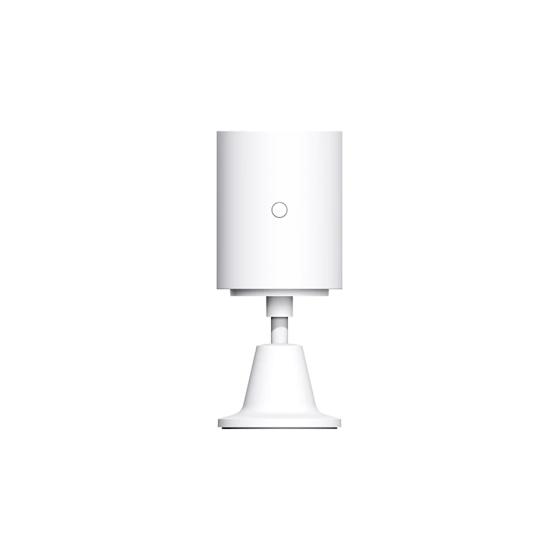 AQARA MOTION SENSOR P1