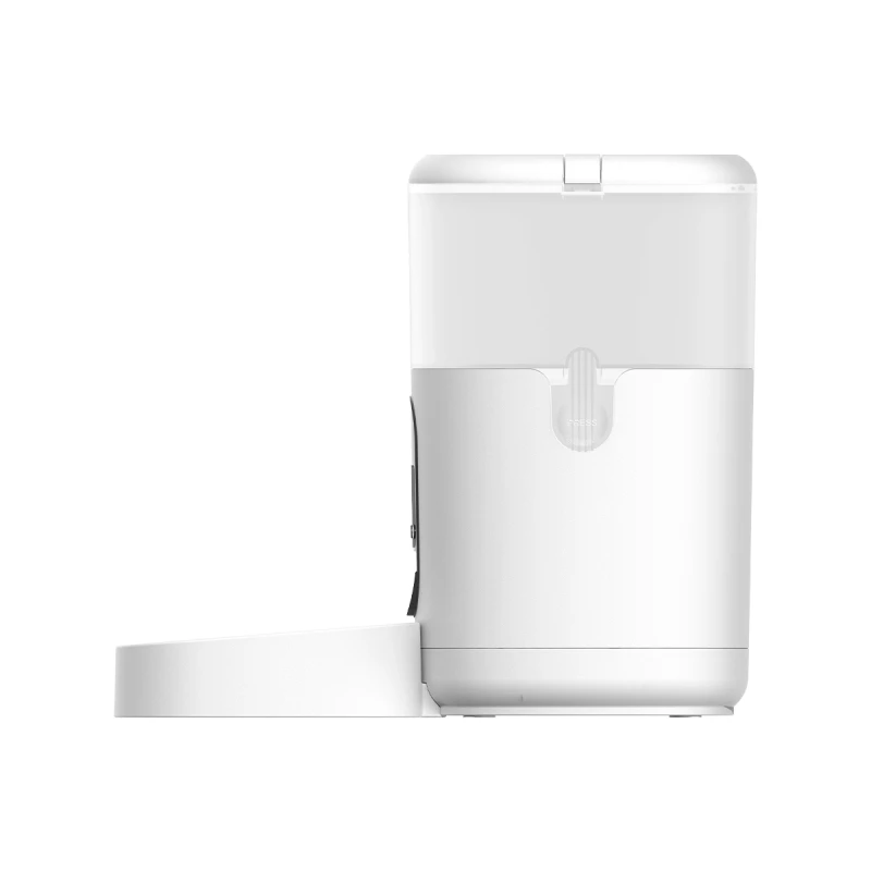 AQARA PET FEEDER C1