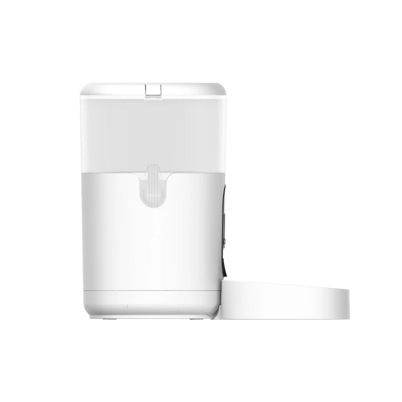 AQARA PET FEEDER C1