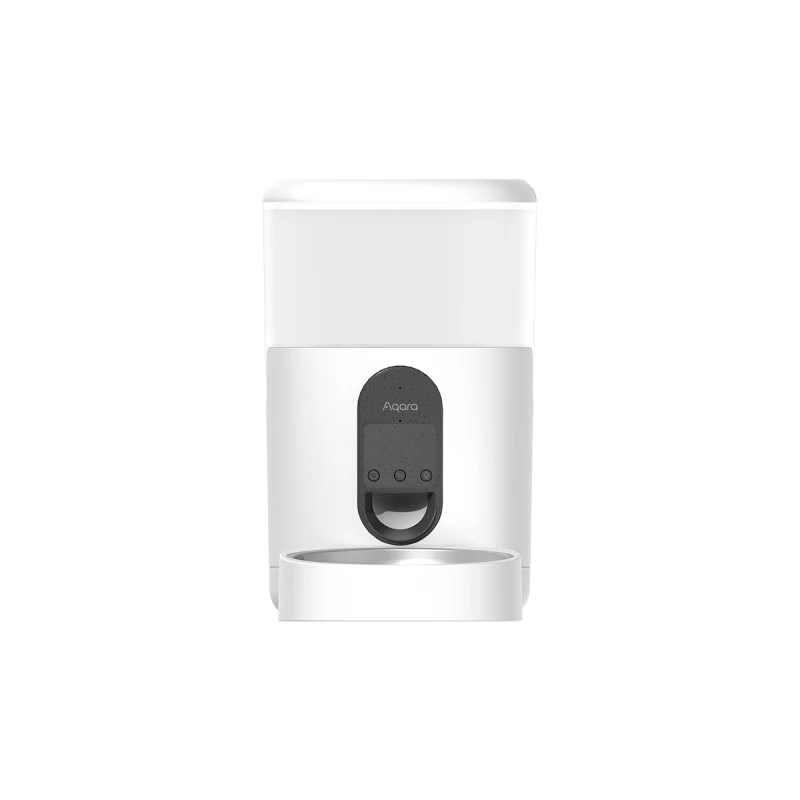 AQARA PET FEEDER C1