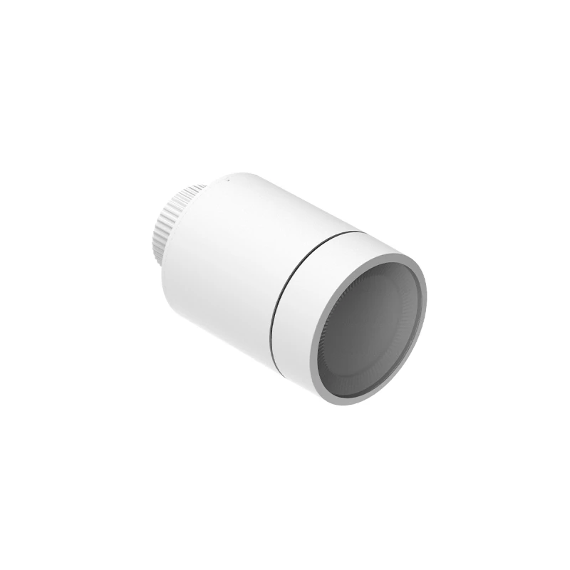 AQARA RADIATOR THERMOSTAT E1