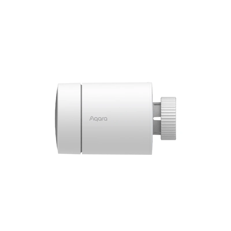 AQARA RADIATOR THERMOSTAT E1