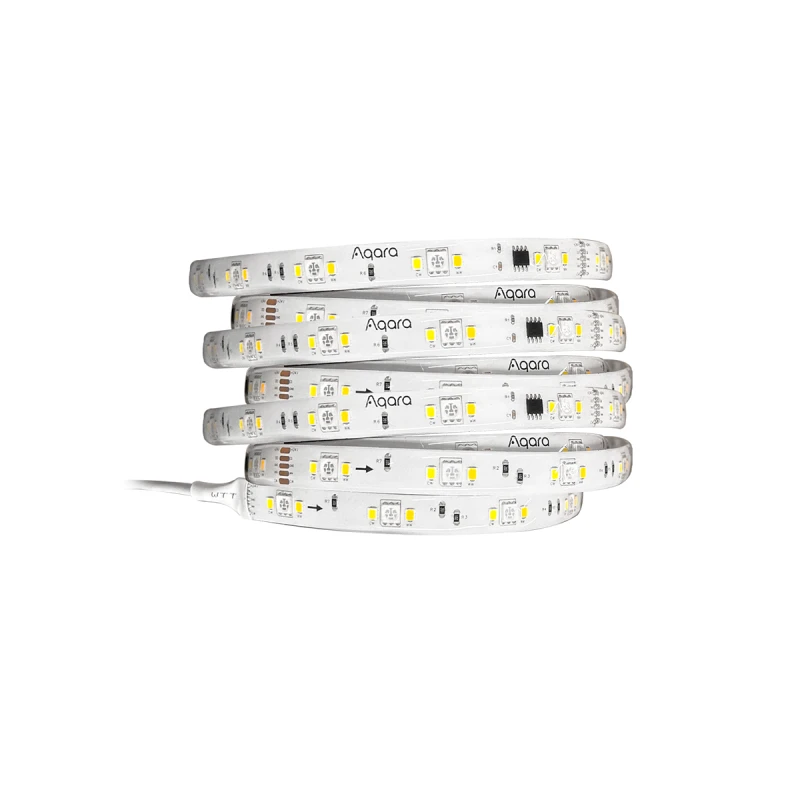 AQARA LED STRIP T1 2M STARTER KIT