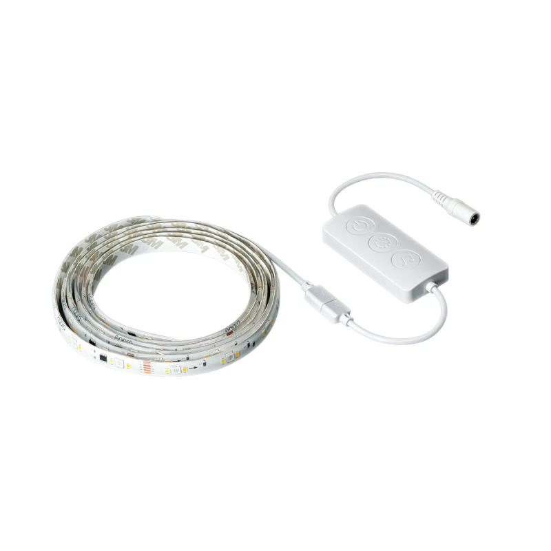 AQARA LED STRIP T1 2M STARTER KIT