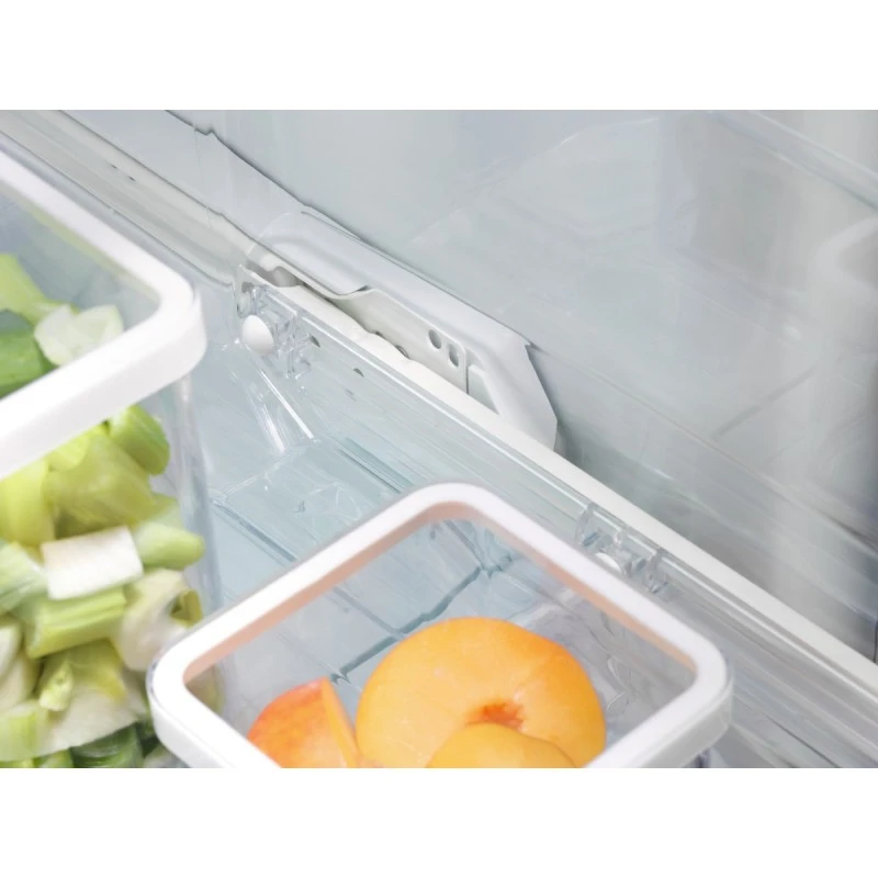 ELECTROLUX LUT5NE26W NО FROST