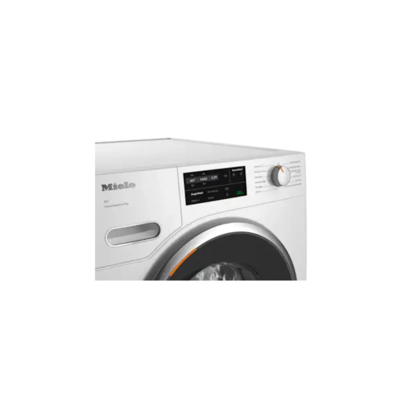 MIELE WWG360WCS Pwash 9kg
