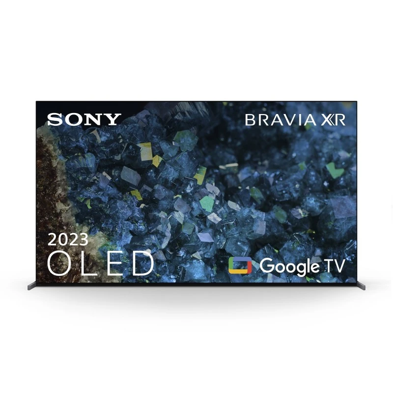 SONY XR-83A80LPAEP OLED SMART TV ANDROID