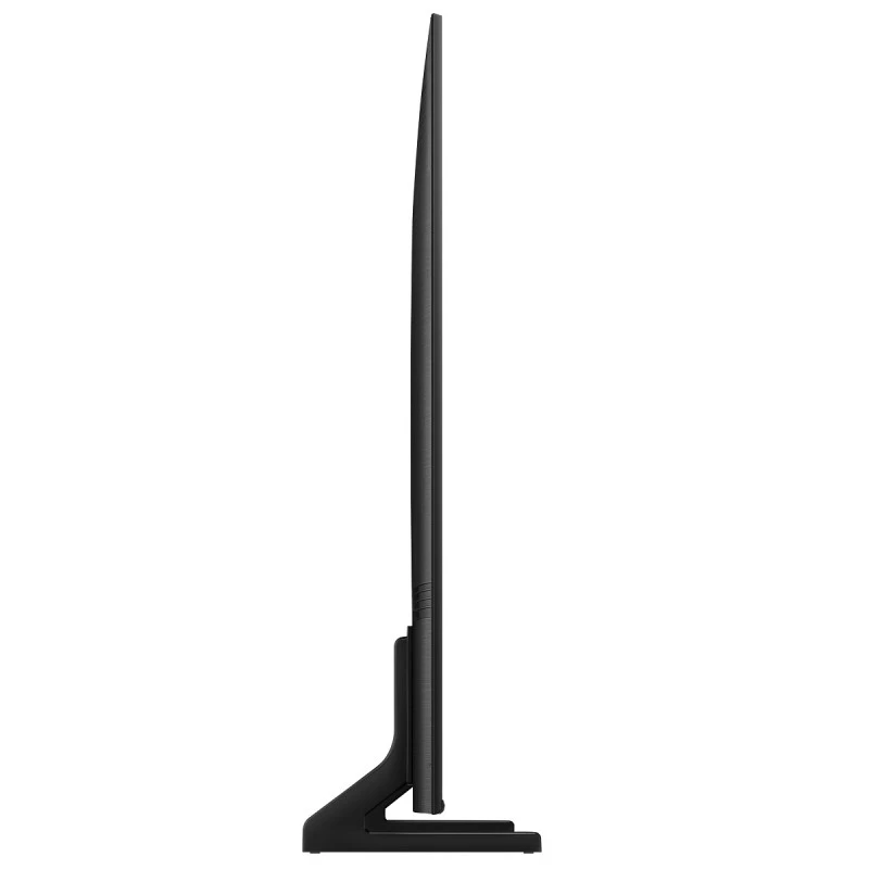 SAMSUNG QE-43Q60D QLED SMART TV