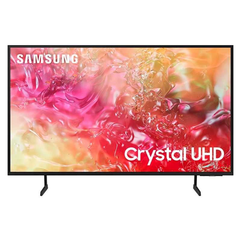 SAMSUNG UE-43DU7192 UHD SMART TV