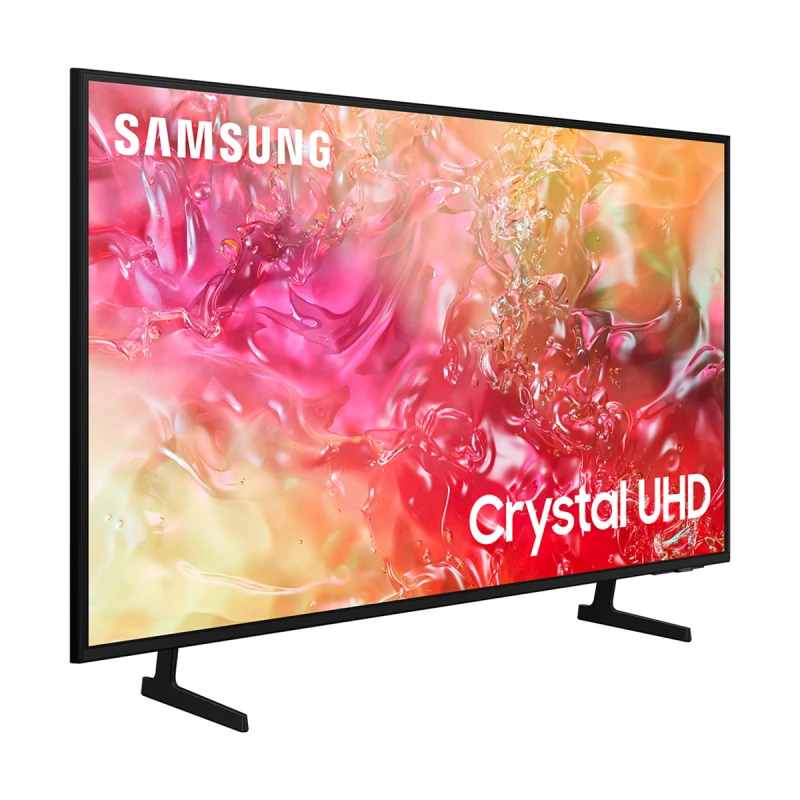 SAMSUNG UE-43DU7192 UHD SMART TV