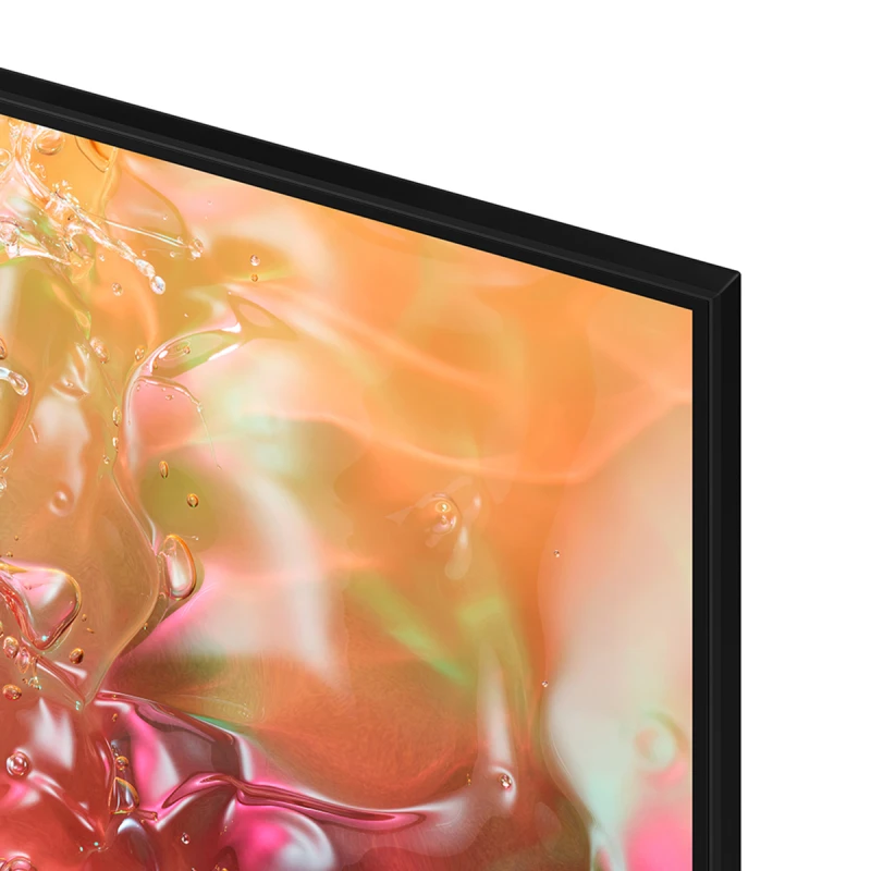 SAMSUNG UE-50DU7192 UHD SMART TV