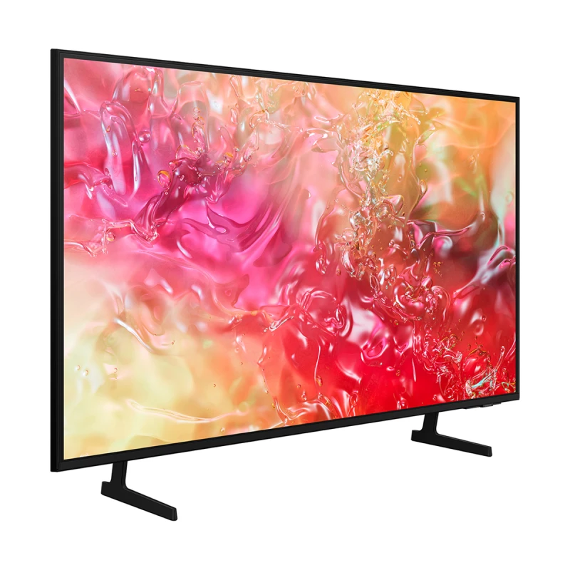 SAMSUNG UE-50DU7192 UHD SMART TV