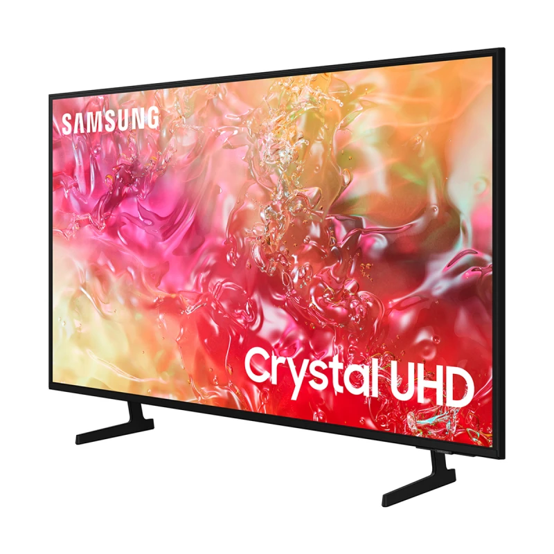 SAMSUNG UE-55DU7192 UHD SMART TV