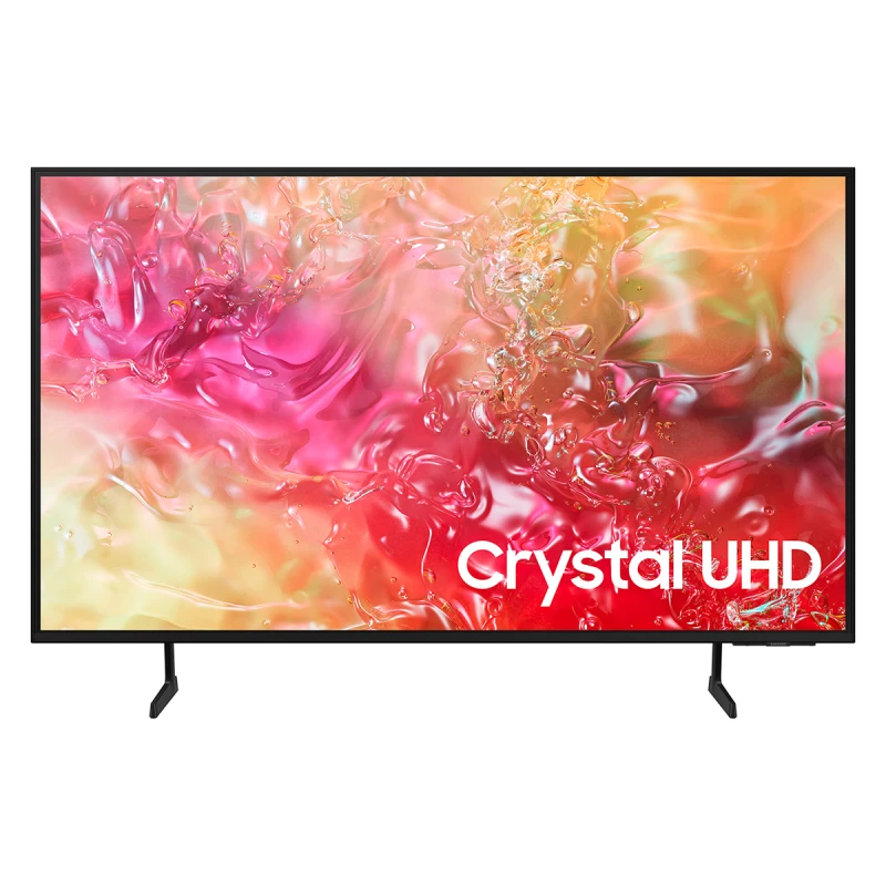 SAMSUNG UE-55DU7192 UHD SMART TV