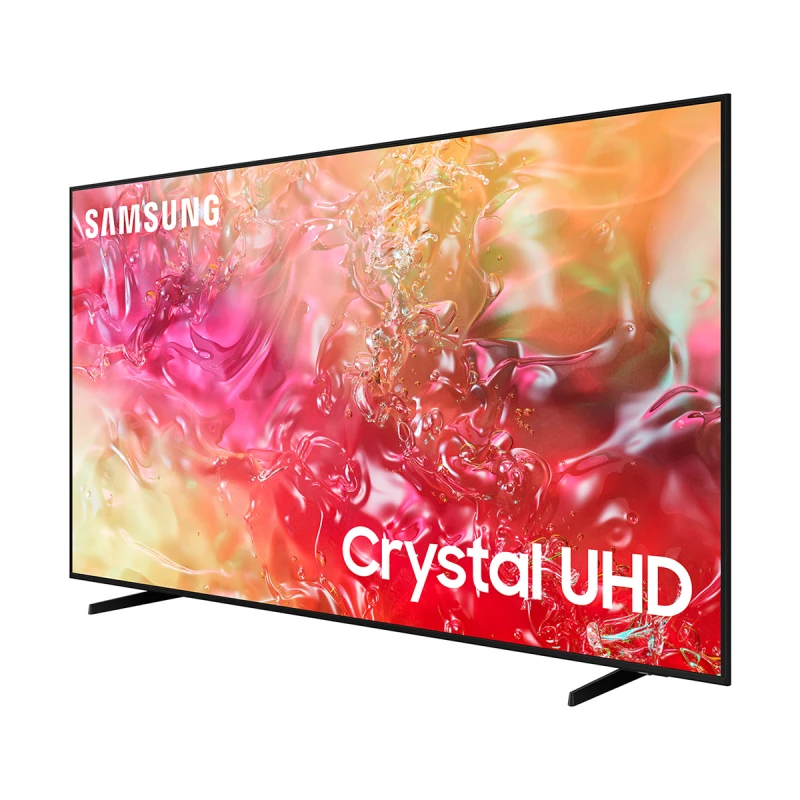 SAMSUNG UE-65DU7192 UHD SMART TV