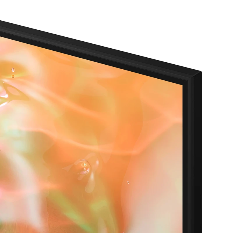 SAMSUNG UE-65DU7192 UHD SMART TV