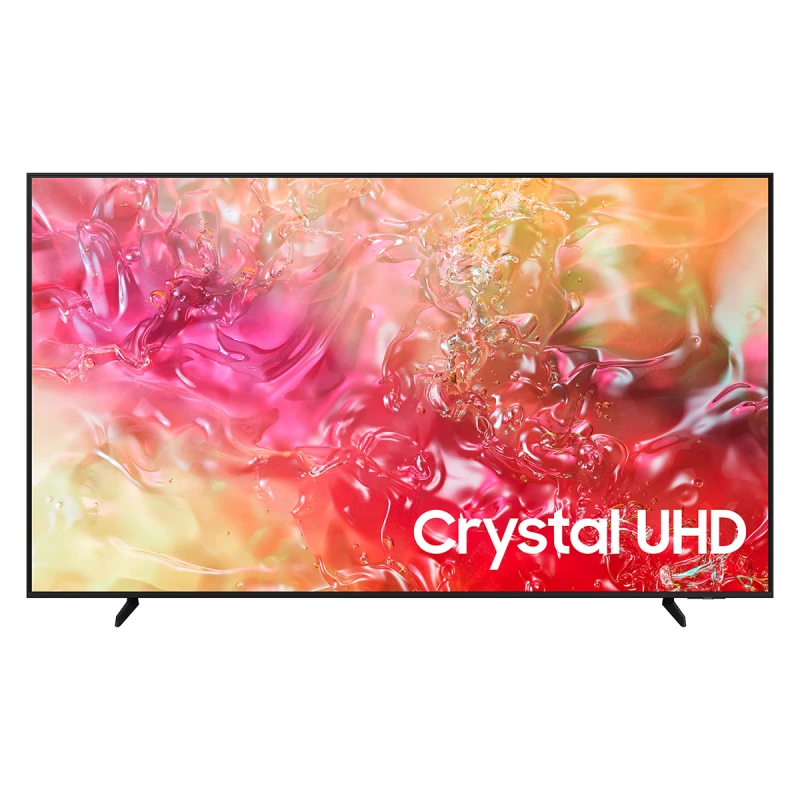 SAMSUNG UE-65DU7192 UHD SMART TV