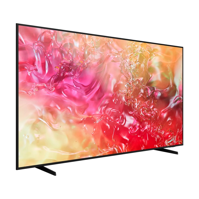 SAMSUNG UE-65DU7192 UHD SMART TV