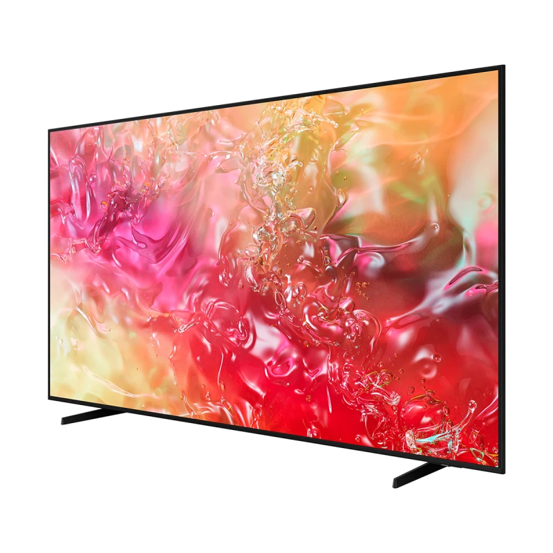 SAMSUNG UE-65DU7192 UHD SMART TV