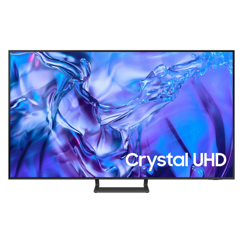SAMSUNG UE-65DU8572 UHD SMART TV