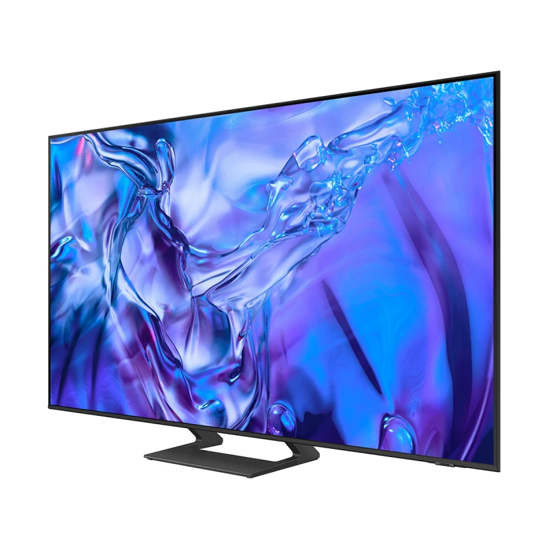 SAMSUNG UE-65DU8572 UHD SMART TV