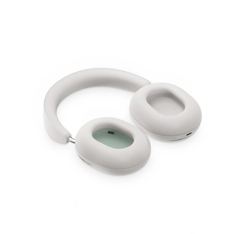 SONOS ACE WHITE BLUETOOTH HEADPHONES