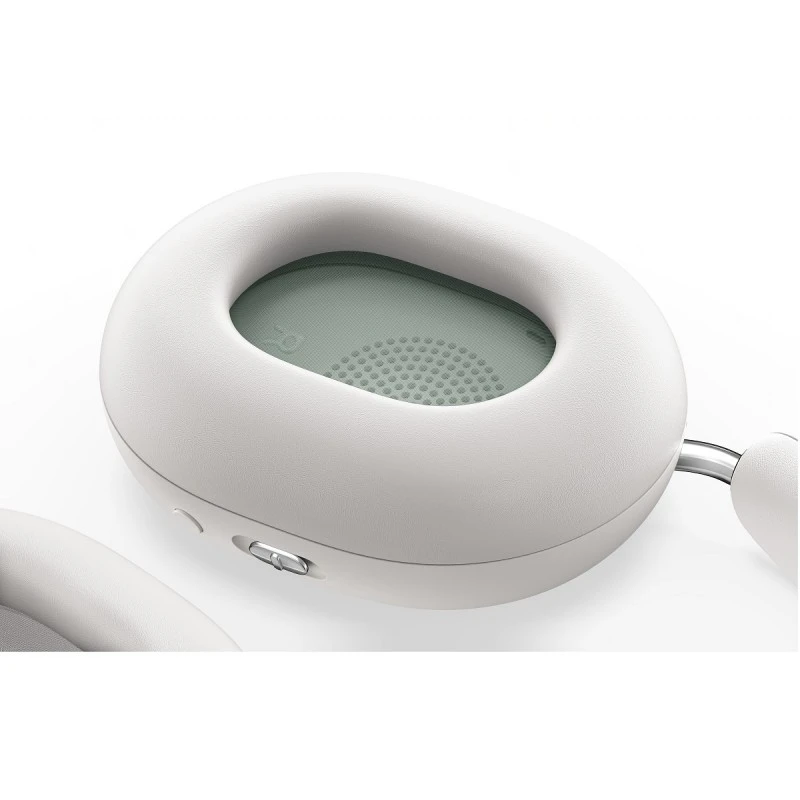SONOS ACE WHITE BLUETOOTH HEADPHONES